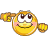 Thinking :thinking: